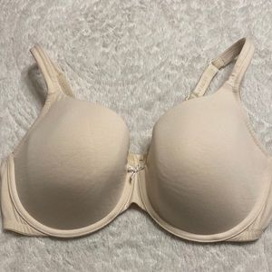 Cacique Bra Size 42DD